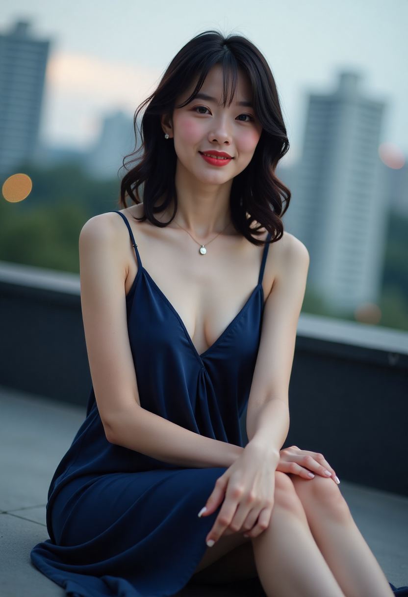 深海密码