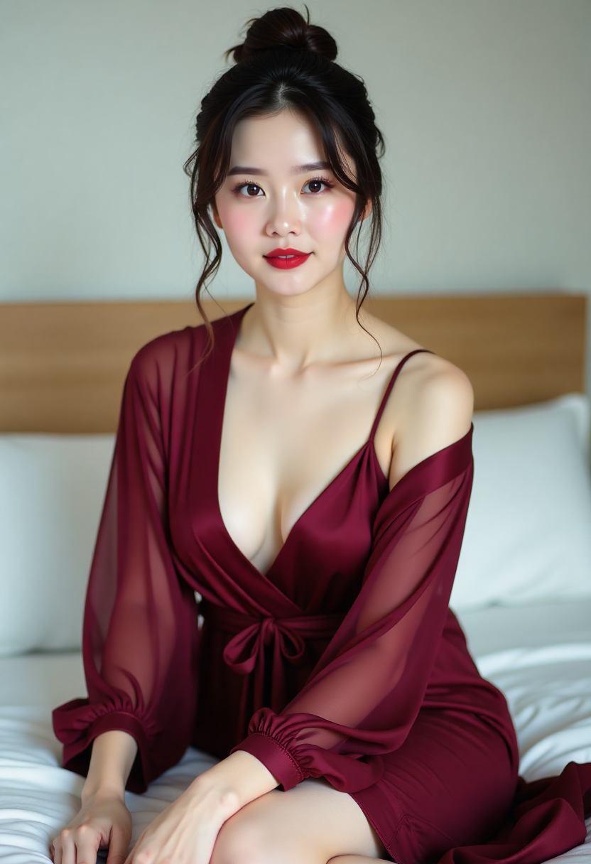 新闻