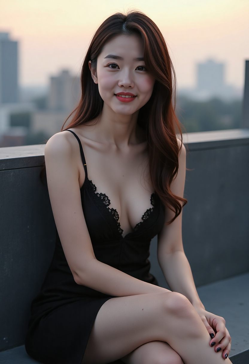 舌尖上的中国3