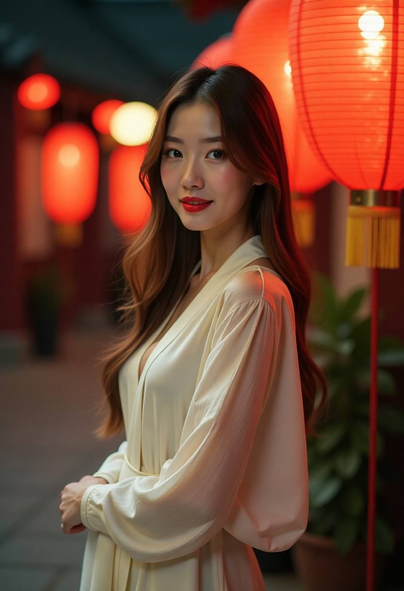 新闻