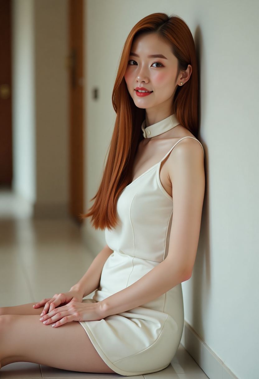 御膳房