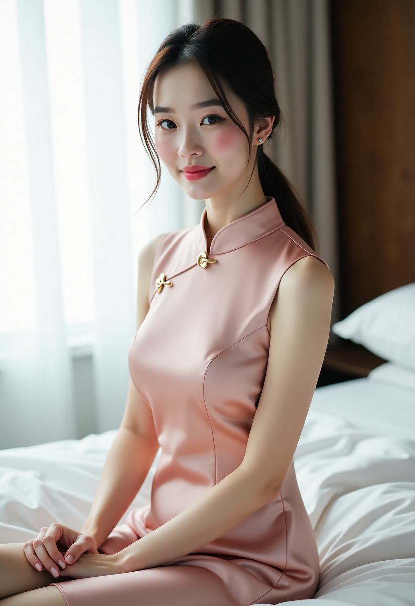 谍影追踪