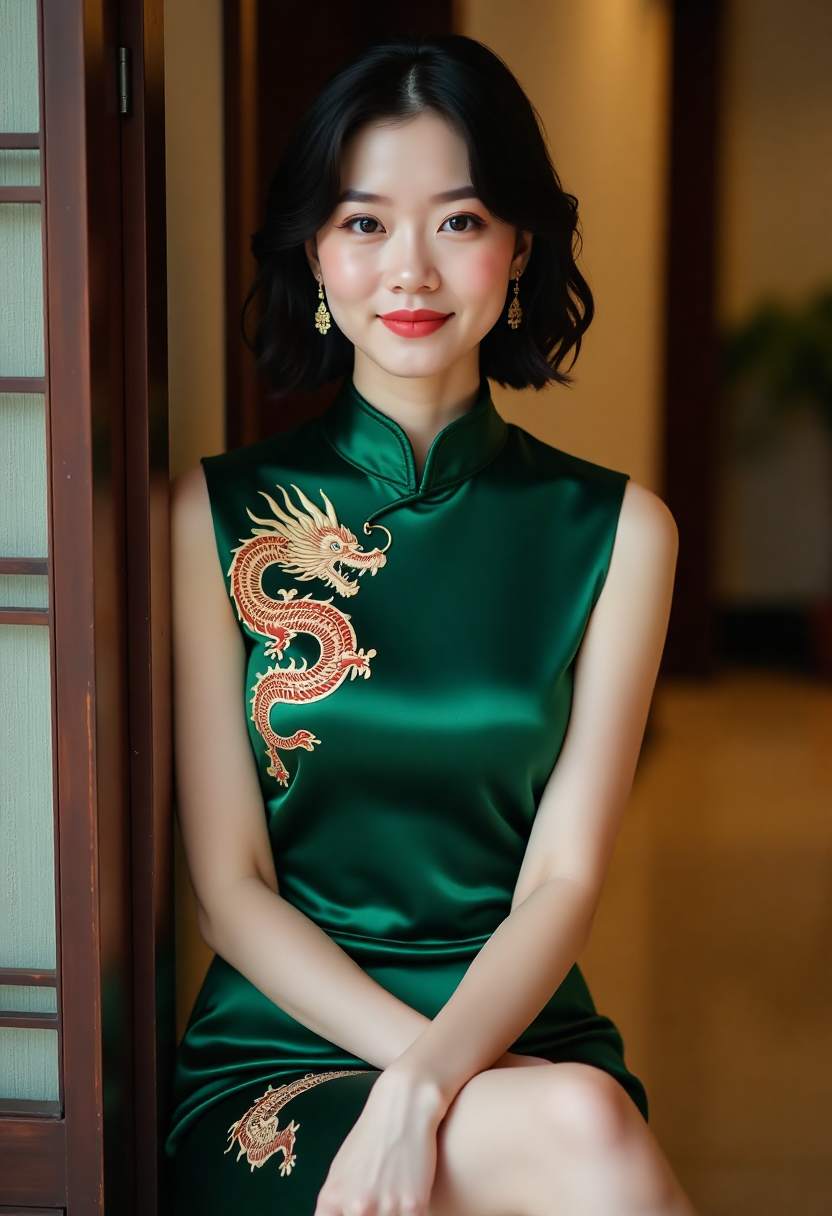 超能学院