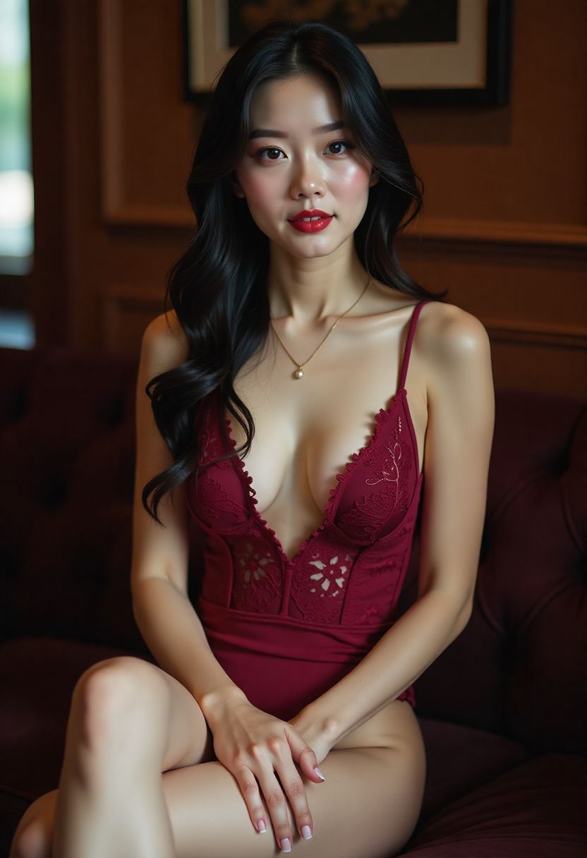新闻