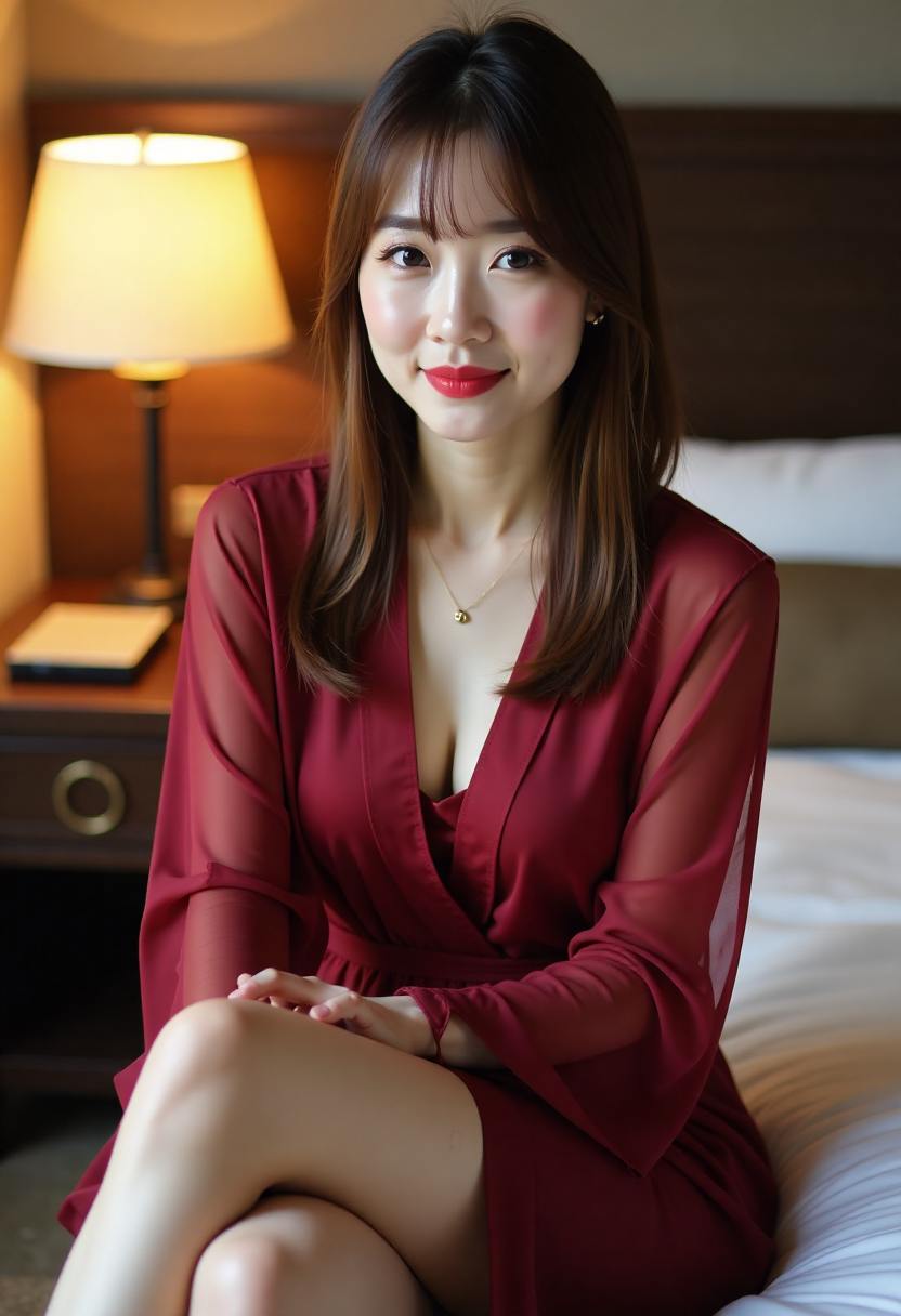 新闻